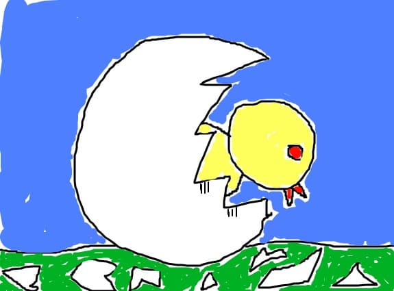 pui