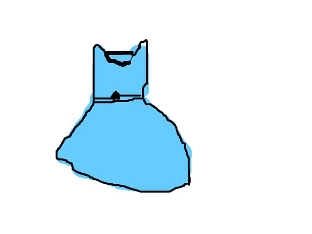 Urat