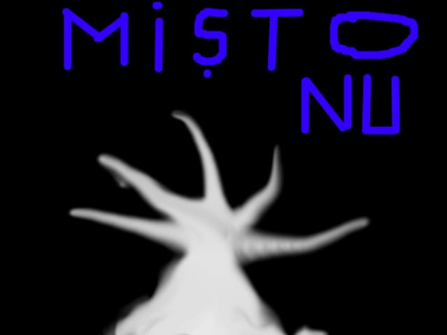 cosmin