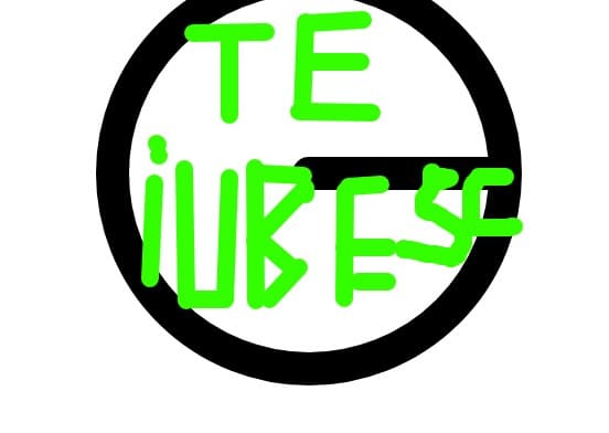 sdfsadf
