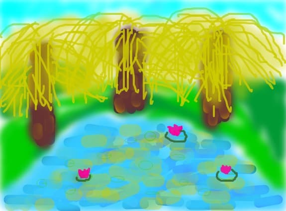 Lacul