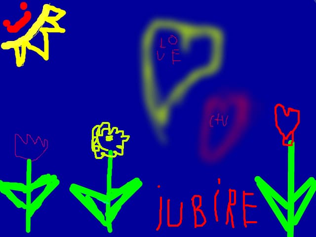 dragoste