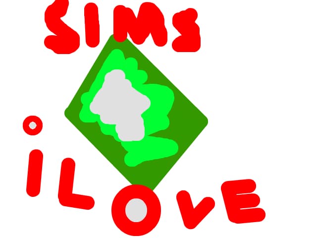 sims