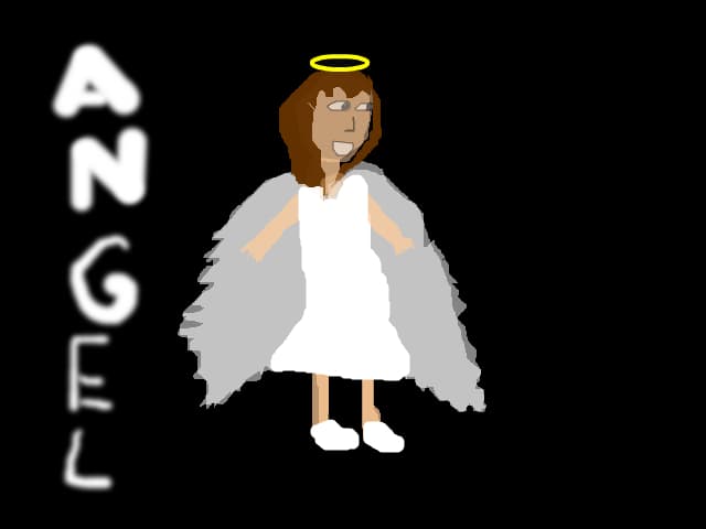 inger
