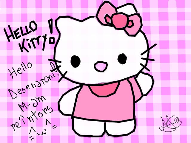 i\'m bk =^w^=
