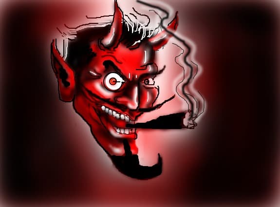 franiuc