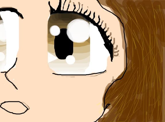 porcarie:|