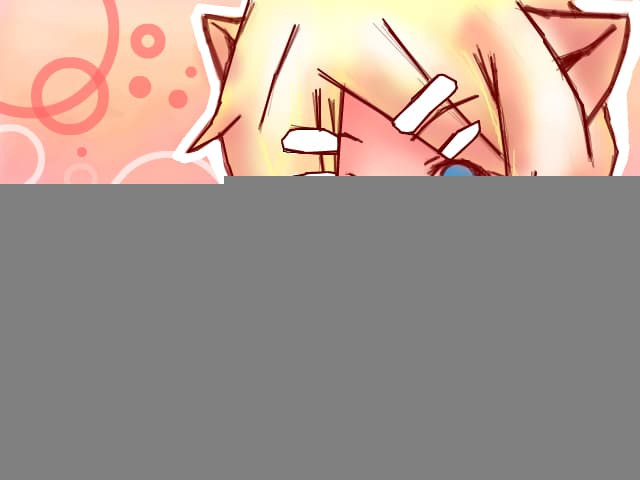 Kagamine Rin