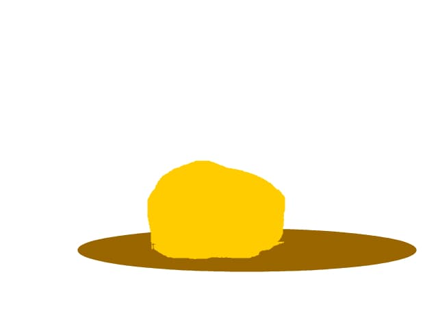 mamaliga