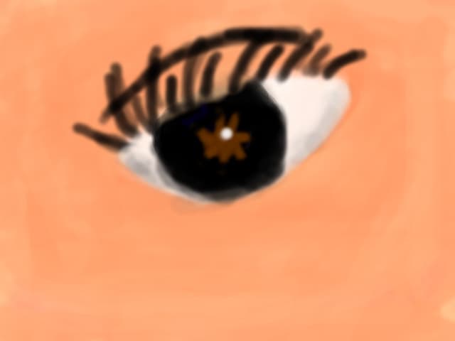 Eye