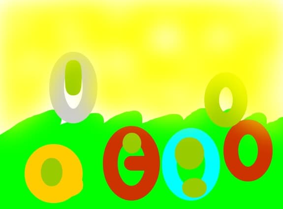 Pisisi20