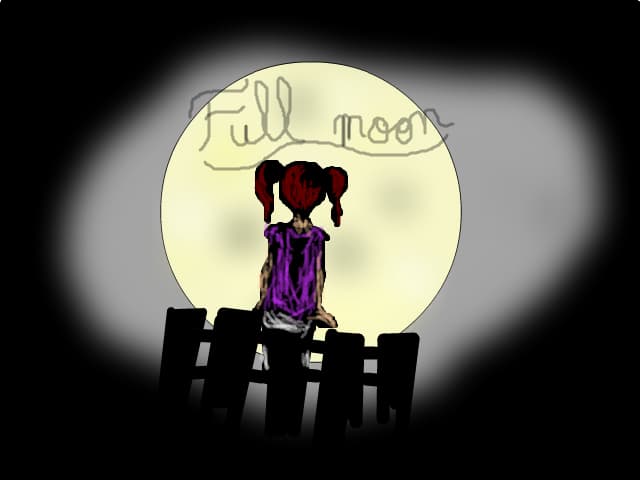 ful mon