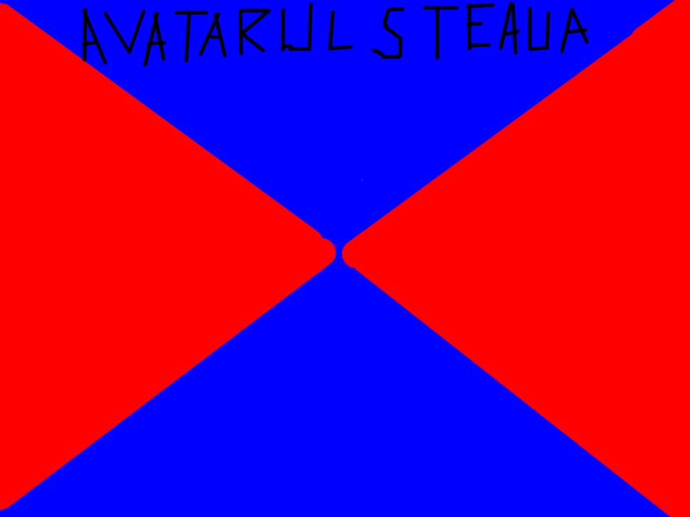 tare steaua cine tine vot sau com