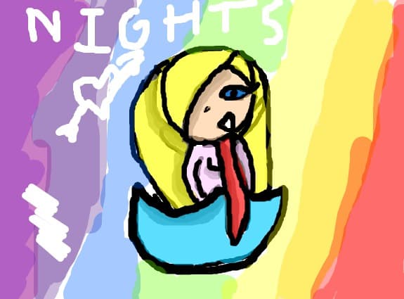 Nights