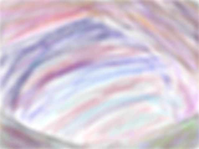 ceva abstract