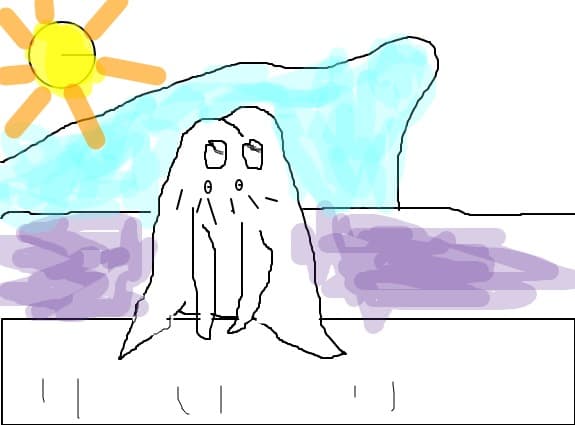 foca