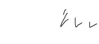 dsfd