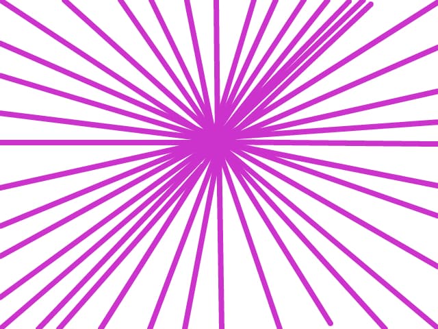 Vortec Space