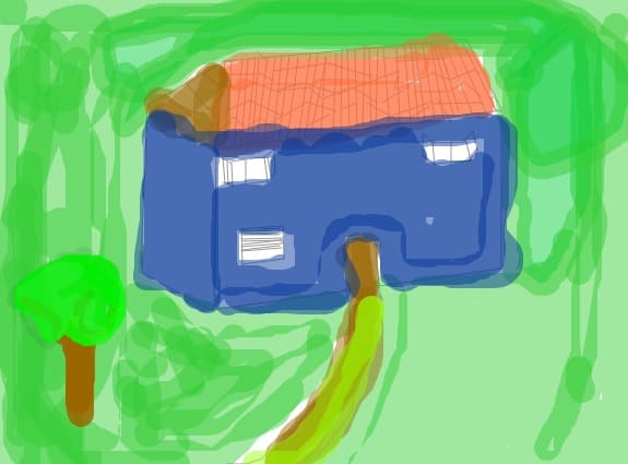 casa