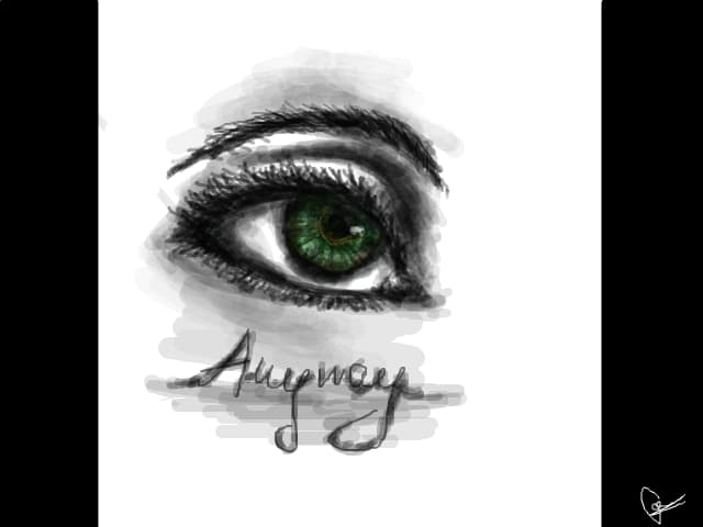 so much for my happy ending:X