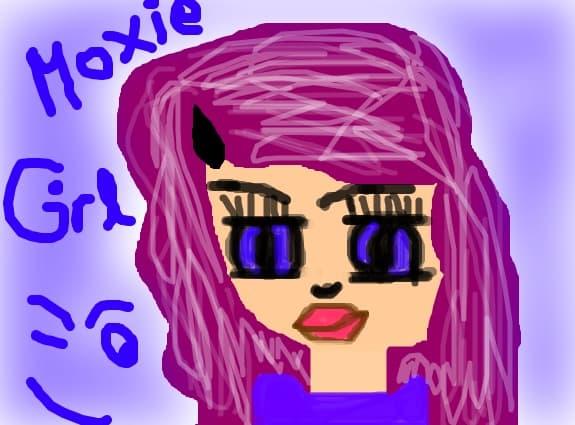 999Romina