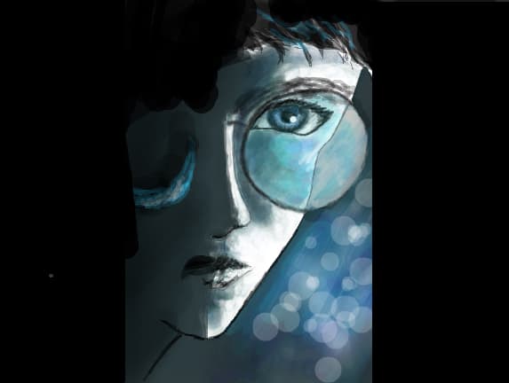 harry potter -.-""
