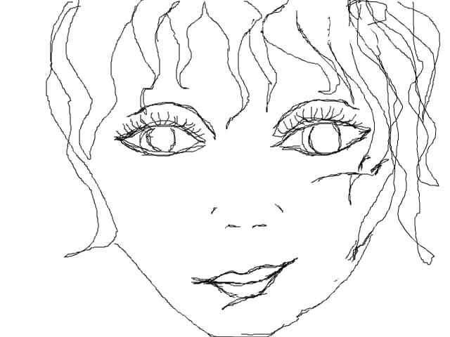 schita