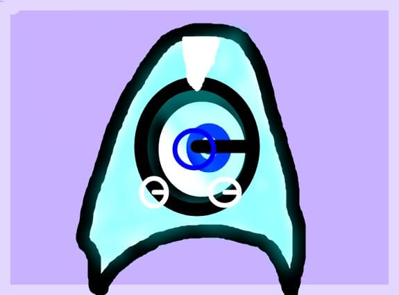ochi