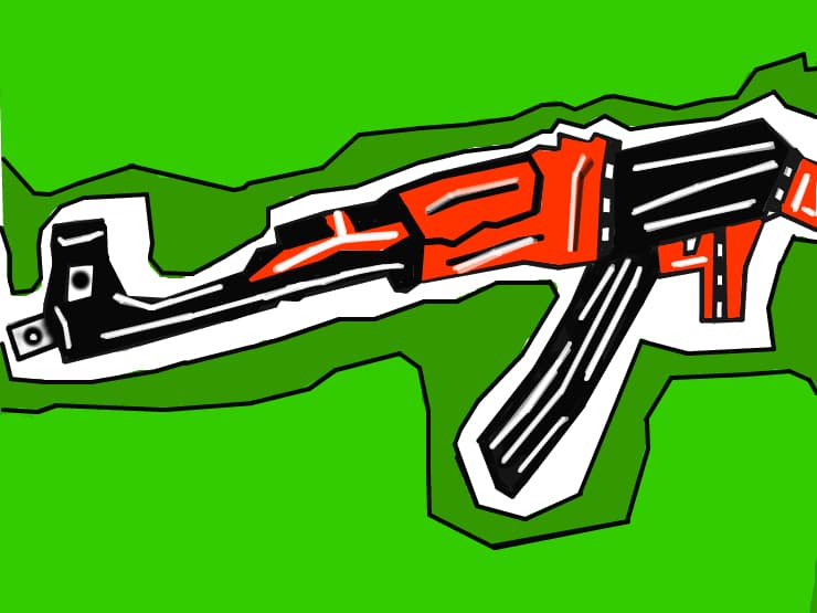 counter strike