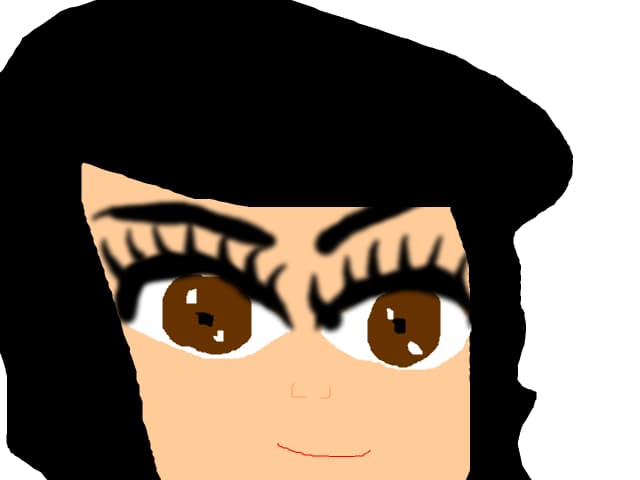 999Romina