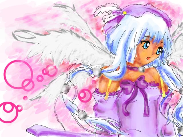 AnGel