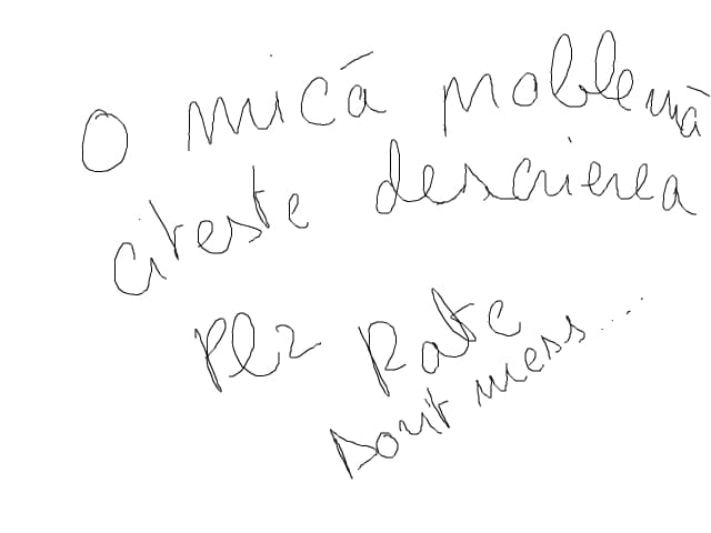 probleme