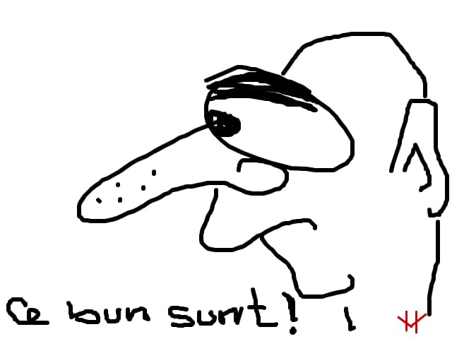 19