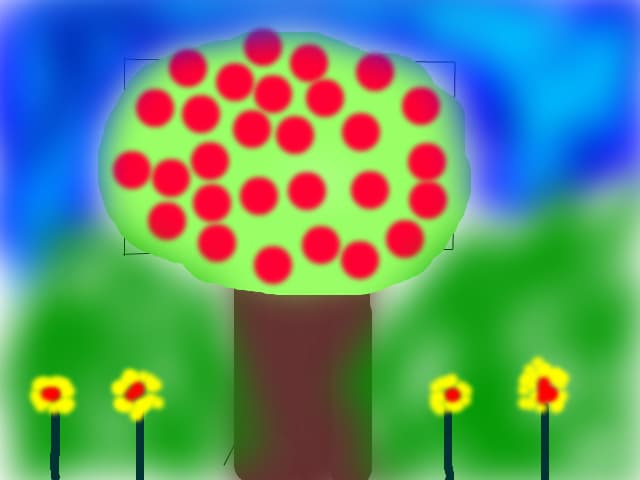 natura