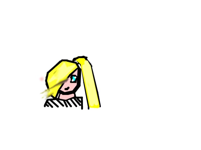 Ino Yamanaka