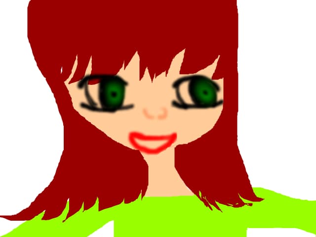 999Romina