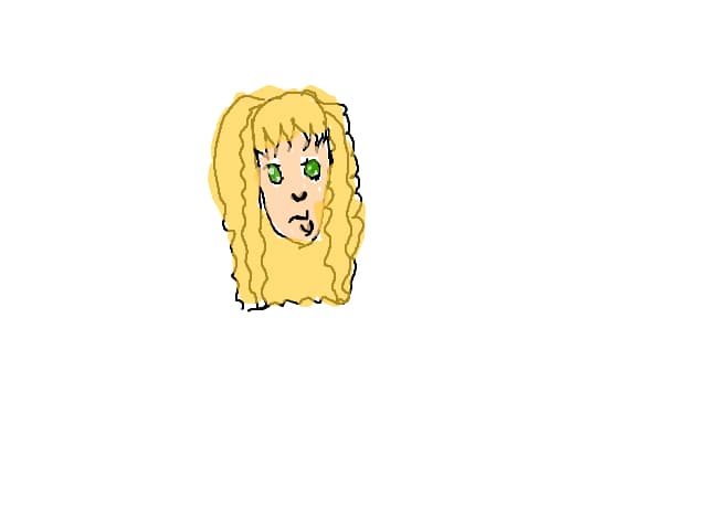 lectie anime