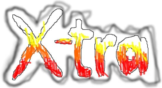 X-tra