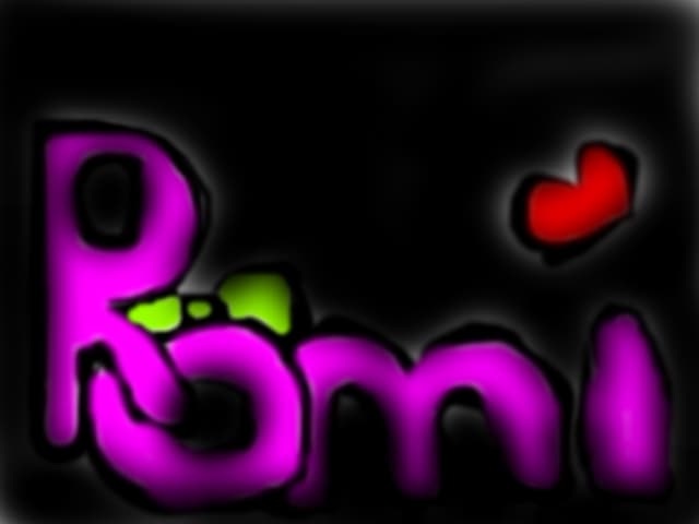 999Romina