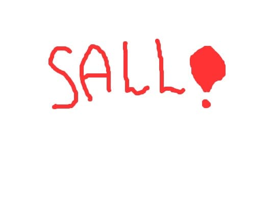 sall
