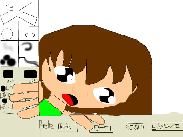 999Romina