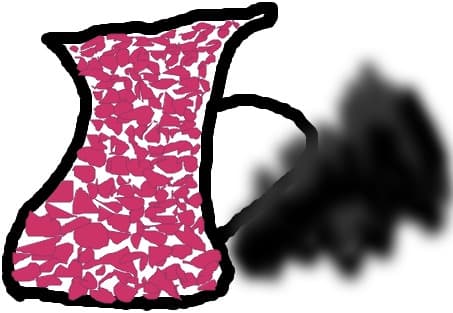 ulcior
