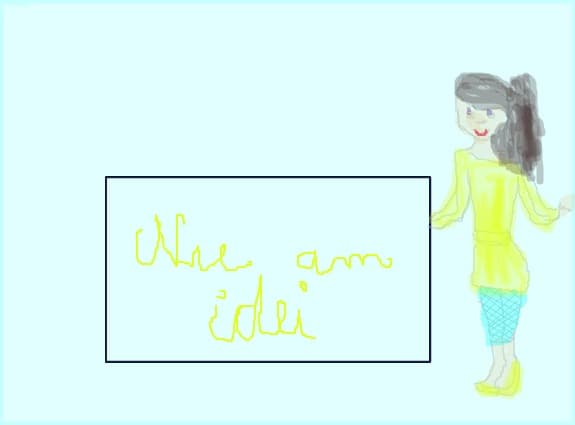 fara idei