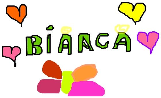 biaNCA