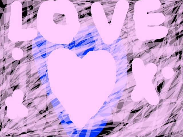 love3