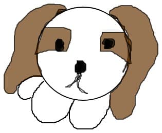 cutzu