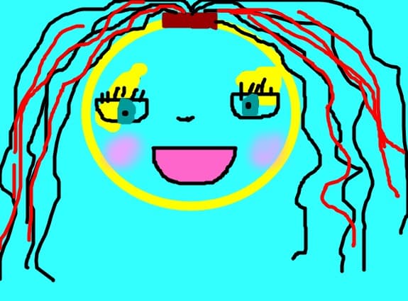 Emoticon