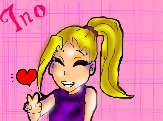 ino