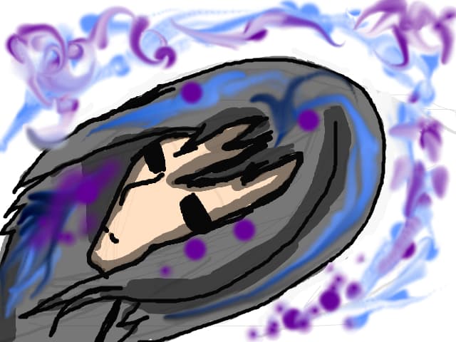 anime...neutru...am decis noi:))
