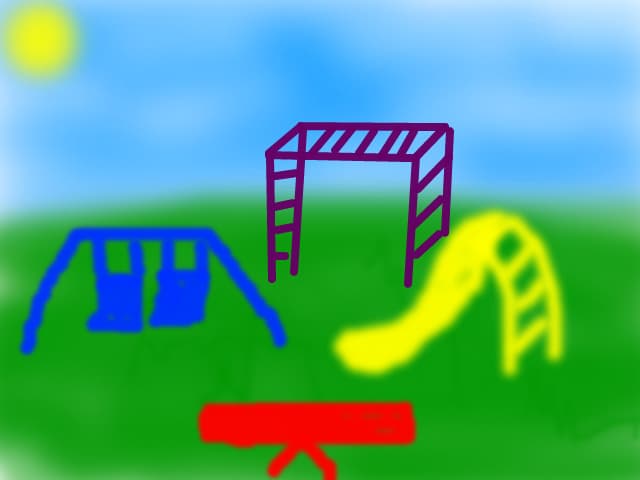 parc